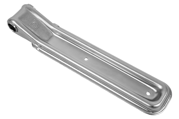 Bisagra lateral para remolque WINTERHOFF BSCH 10-17-270-SO para montaje lateral de remolque