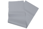Kit de reparación de lonas OUTLET MANTES Eco Gris 500 g/m2
