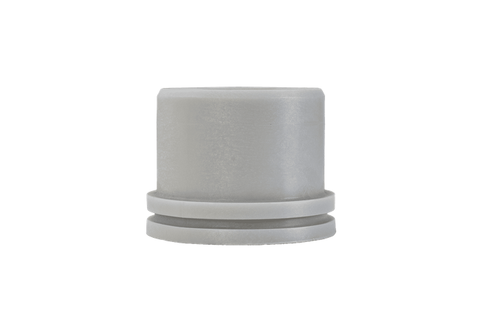 Funda deslizante AL-KO para dispositivos de inercia 2.8VB/351VB