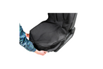 Funda impermeable para asiento de coche LAMPA Max Protector para el asiento delantero