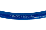 Cable de freno Bowden KNOTT NIRO 980207.14 de montaje rápido 1230/1420 mm