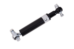 Amortiguador hidráulico PIVEXIN para ejes de remolque 1500-3000kg para ejes simples y tándem