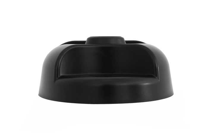 Portalámparas FRISTOM FT-355/356 para montaje lateral universal