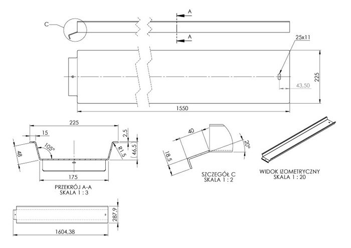 Incursión a Moto 1, 2, 3
