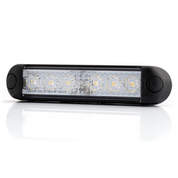 Lámpara de marcha atrás LED universal HORPOL LCD3241