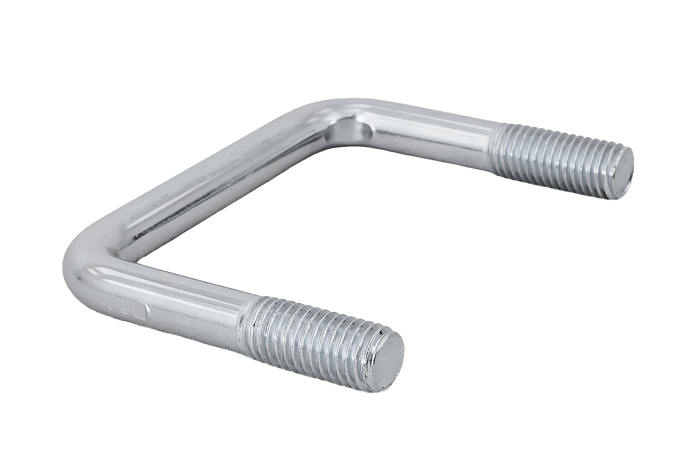 U Perno M12 65/82/65