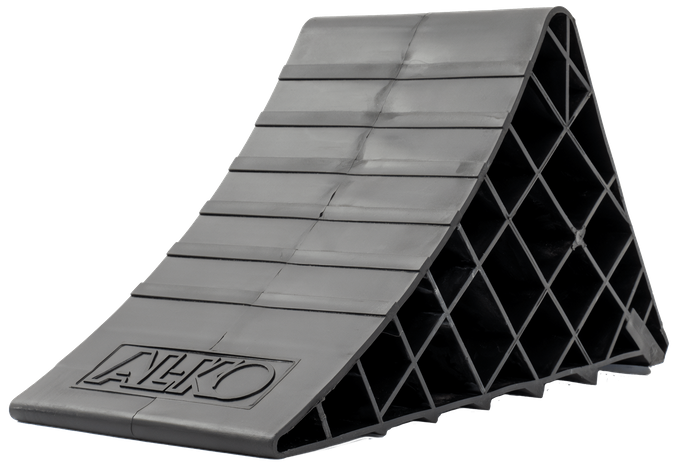 Calzo de rueda AL-KO H: 206 mm UK46