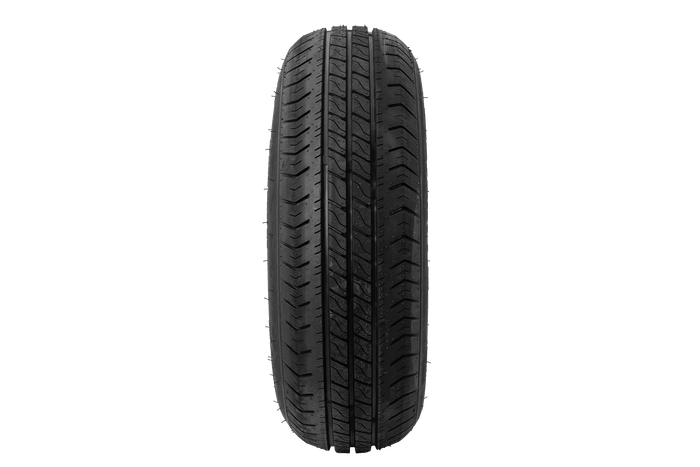 Neumático de remolque ligero 165/70 R13 79N LINGLONG R701