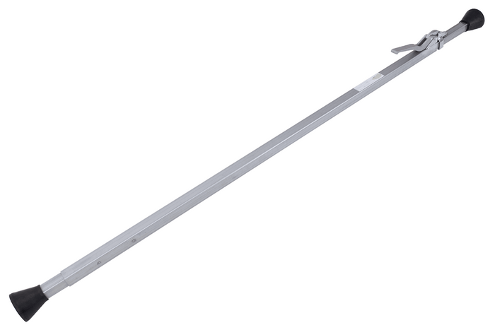 Barra de sujeción de carga UNITRAILER 1880-2852 mm