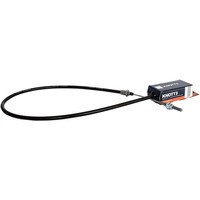 Cable de freno KNOTT 730/940 modelo nuevo
