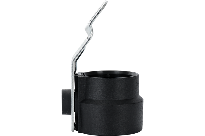 Soporte universal para el enchufe AL-KO