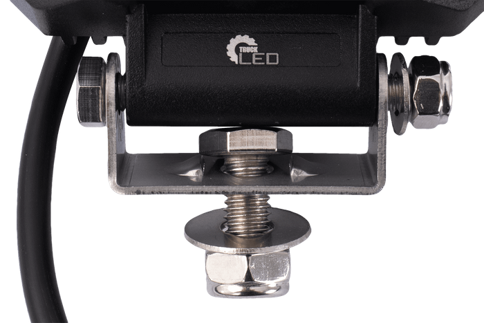 Luz de trabajo LED TruckLED L0172 18xLED 2800lm