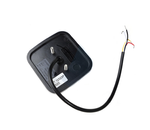 TT TECHNOLOGY TT.12523 Luz trasera LED 4 funciones derecha