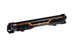 Reflector de luz de trabajo LED KAMAR X-SPIDER Venom L3441 108xLED 80W