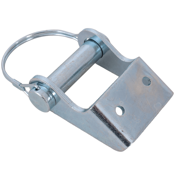 Soporte de bisagra lateral de remolque WINTERHOFF BSCHG 10-17-C