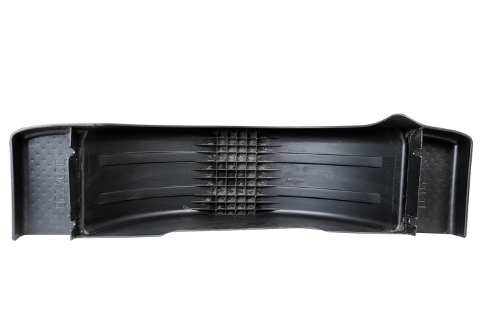 OUTLET Guardabarros para remolque de barco 13-14" DOMAR D20422 paso de rueda 950/240mm