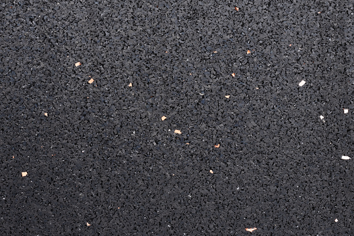 Alfombra antideslizante 600x200x8 mm