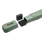 ESTUCHE DE ROD INNO J (IF45SG)