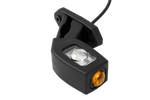 Lámpara de posición derecha LED HORPOL LD 2109/P sobre brazo de goma