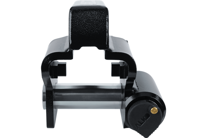 Protección antirrobo AL-KO AKS 3004 Safety Premium