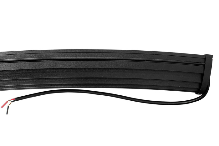 Reflector de luz de trabajo LED TT TECHNOLOGY TT.28300 100xLED 22500lm