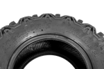 Neumático todoterreno KENDA K587 Bear Claw HTR para quad/ATV 255/65 R12 50N 8PR TL