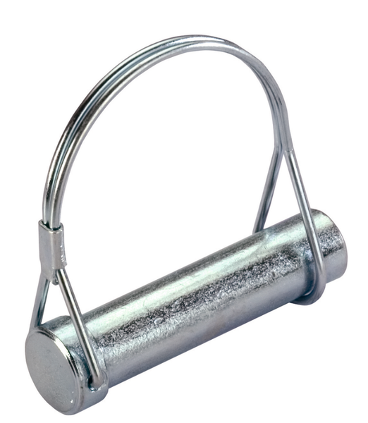 Perno de bisagra lateral de remolque WINTERHOFF BSCHG 10-17-B