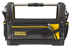 Bolsa de herramientas STANLEY FATMAX 19 l 20 kg