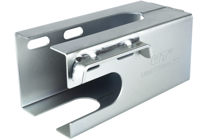 Bloqueo de enganche Unitrailer TRAILER PRO-BOX II
