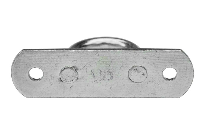 Anilla galvanizada H-25 mm