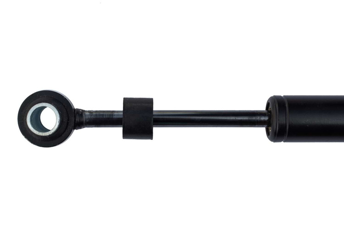 Amortiguador para dispositivo de inercia/freno AL-KO 2.8 VB1 para remolque de 3500 kg