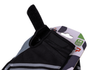 Guantes integrales de ciclismo, talla S/M, PROFEX 92084