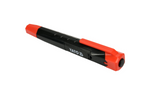 Comprobador de líquido de frenos YATO YT-72982