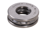 Rodamiento para rueda de soporte KNOTT TK48 27x12,7 mm