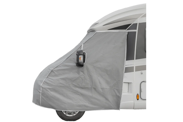 ProPlus 610683 Funda de cabina camper para Fiat Ducato, Peugeot Boxer, Citroen Jumper
