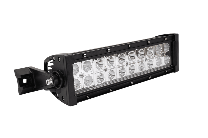 Lámpara de trabajo reflector TruckLED 20x LED 1533 LM COMBO