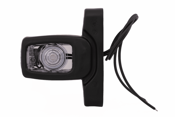 WAŚ W62 286 Lámpara de posición LED universal