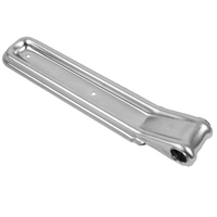 Bisagra lateral para remolque WINTERHOFF BSCH 10-17-270-SO para montaje lateral de remolque