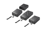 Caja fuerte portátil para llaves ProPlus 540250, 225 x 165 x 85 mm