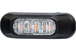 Baliza LED FT-210