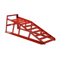 YATO YT-55670 rampa simple 1t