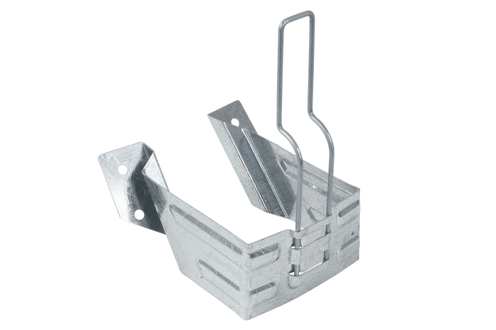 Soporte de montaje LOKHEN para calzo de rueda E36