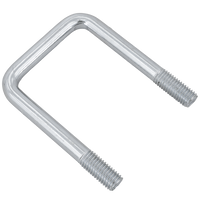 U Perno M12 95/62/95