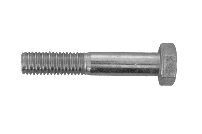 Tornillo de fijación de la abrazadera DROMET M14x80