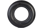 Neumático de remolque reforzado LINGLONG R701 185/80 R14C 104/102N