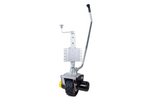 Carro de maniobra eléctrico para remolque MINI MOVER GEN 3 2722 kg