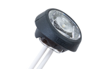Lámpara de señalización universal LED FRISTOM FT-074B