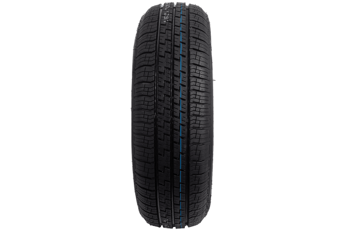 WANDA WR301 neumático de remolque 155/70 R13 79N
