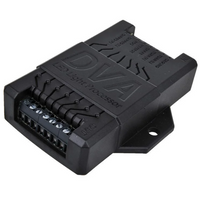 Módulo controlador de luces LED para remolque ProPlus 343128S CANBUS de 12 V