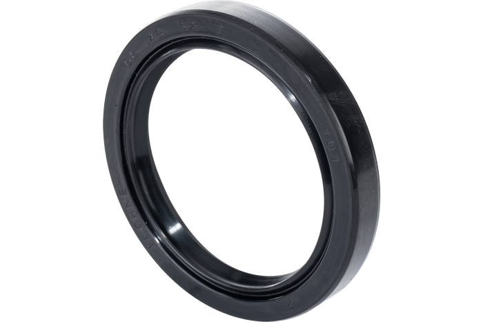 Junta AL-KO para rodamiento 410-710 40mm